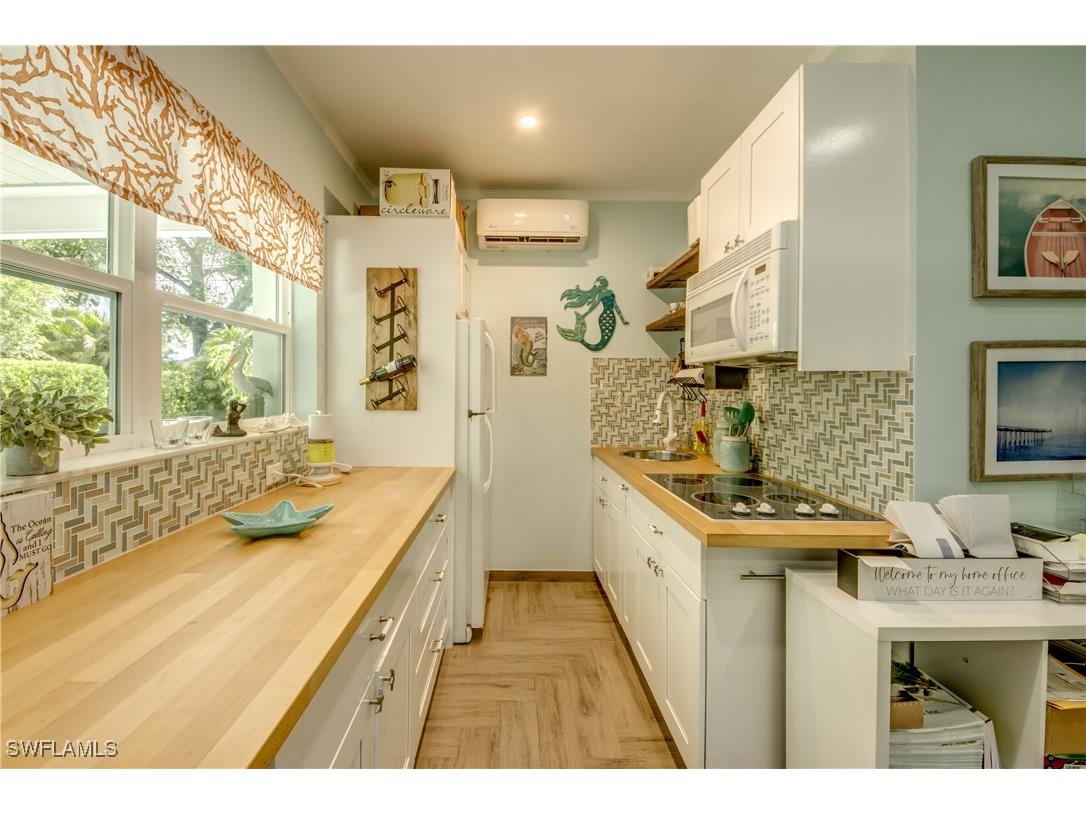 1862 Linhart Avenue Fort Myers FL 33901 224066380 image44