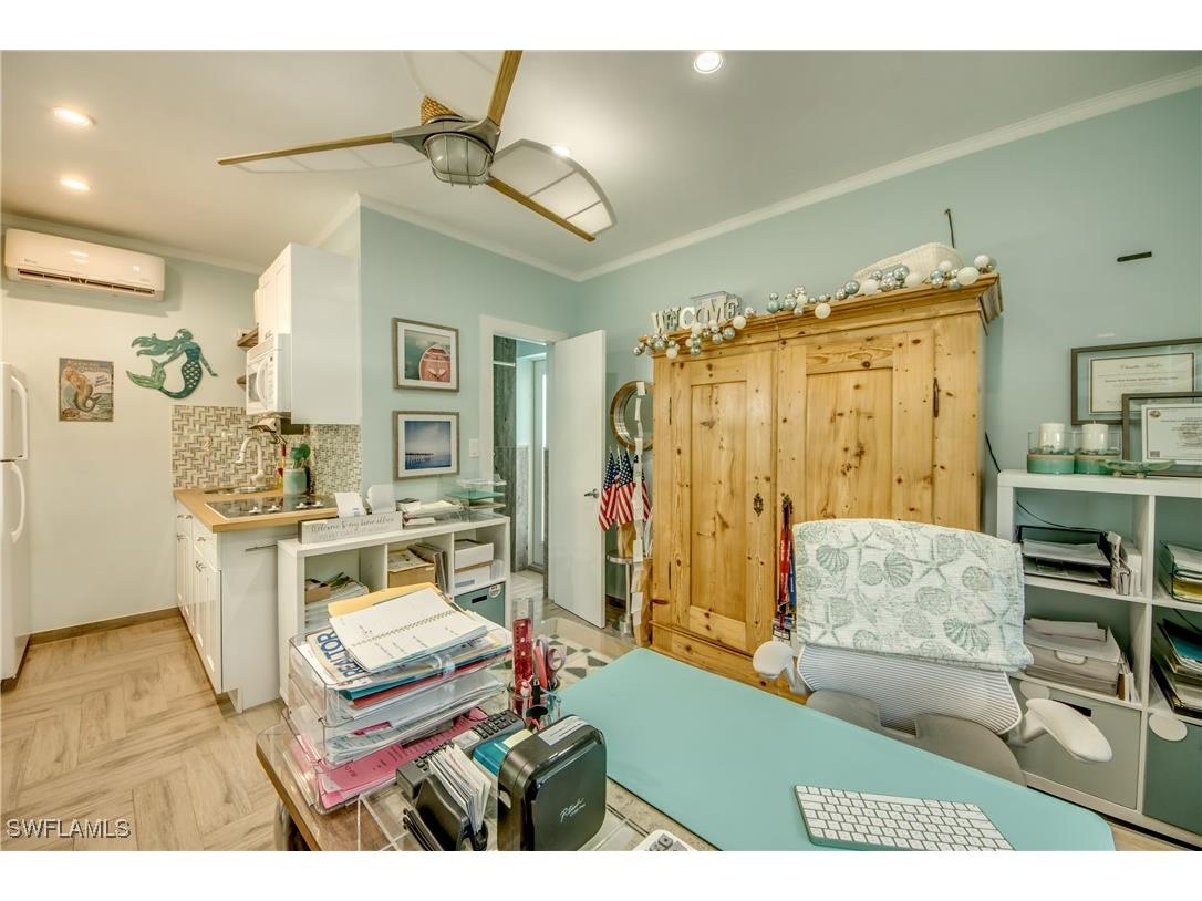 1862 Linhart Avenue Fort Myers FL 33901 224066380 image45