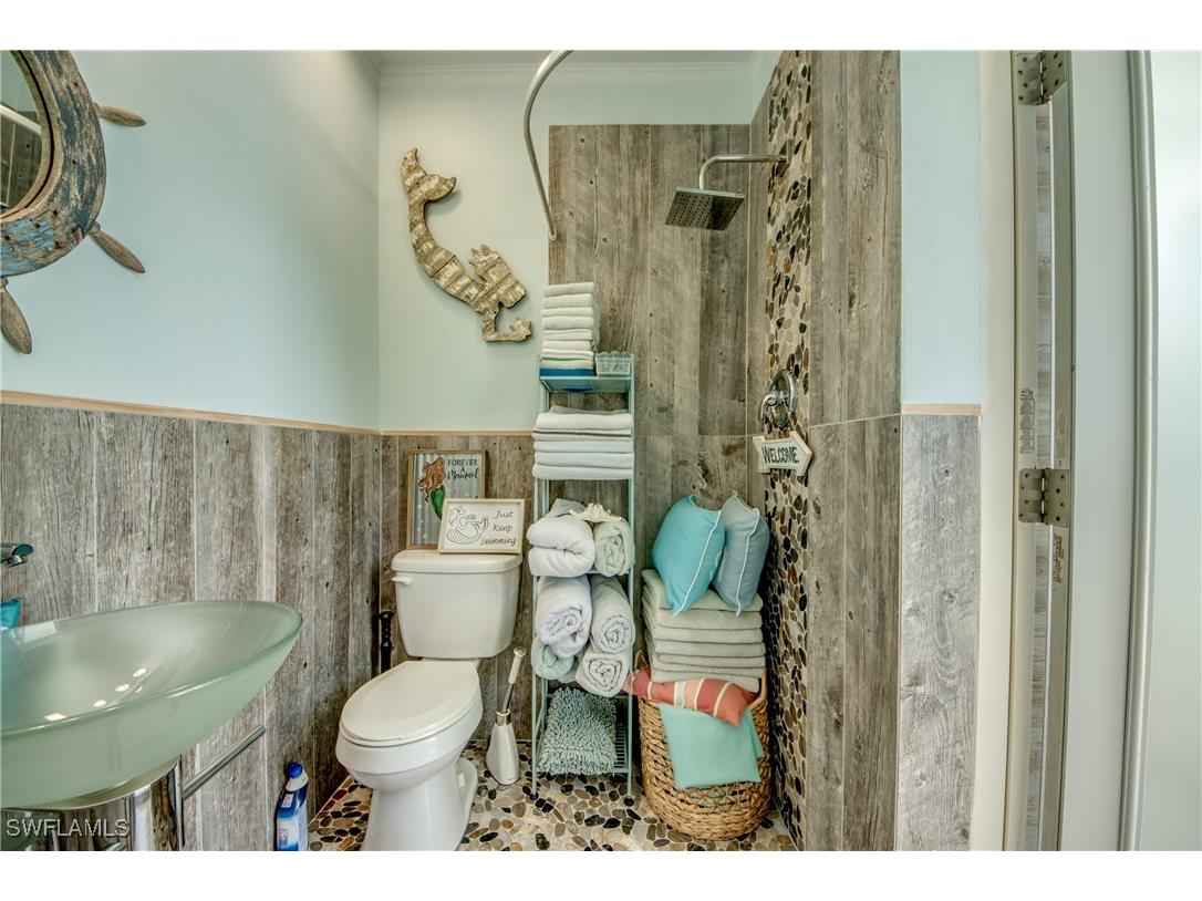 1862 Linhart Avenue Fort Myers FL 33901 224066380 image46