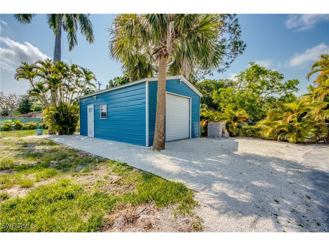 1862 Linhart Avenue Fort Myers FL 33901 224066380 image48