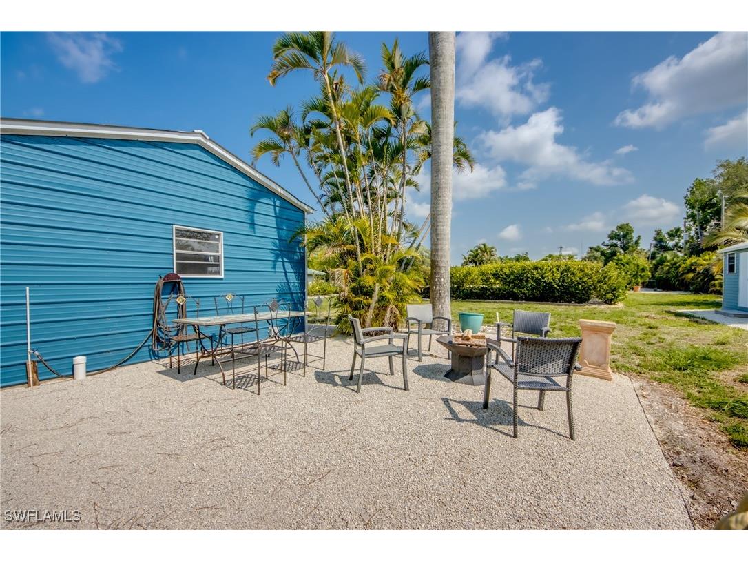 1862 Linhart Avenue Fort Myers FL 33901 224066380 image49