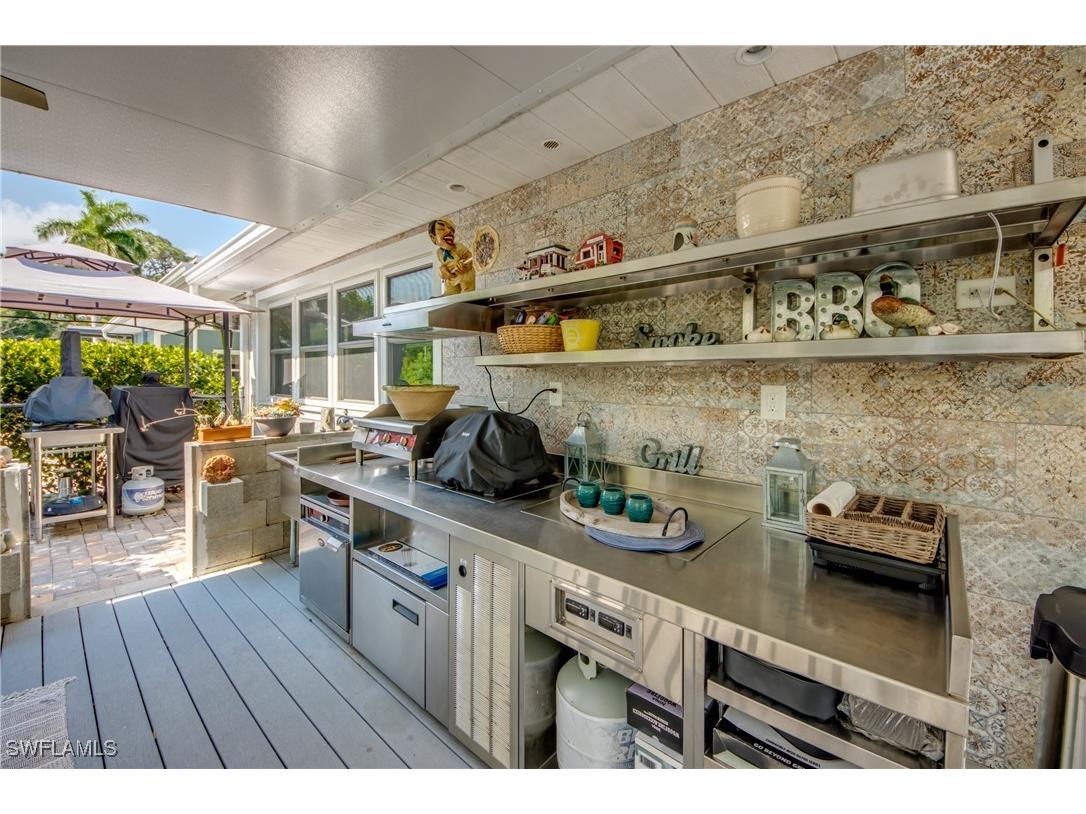 1862 Linhart Avenue Fort Myers FL 33901 224066380 image5