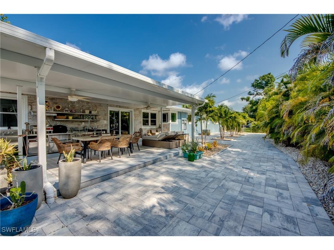 1862 Linhart Avenue Fort Myers FL 33901 224066380 image6