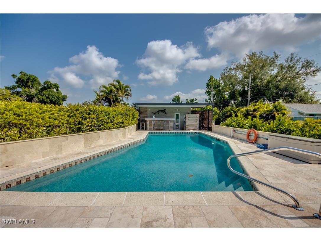 1862 Linhart Avenue Fort Myers FL 33901 224066380 image7