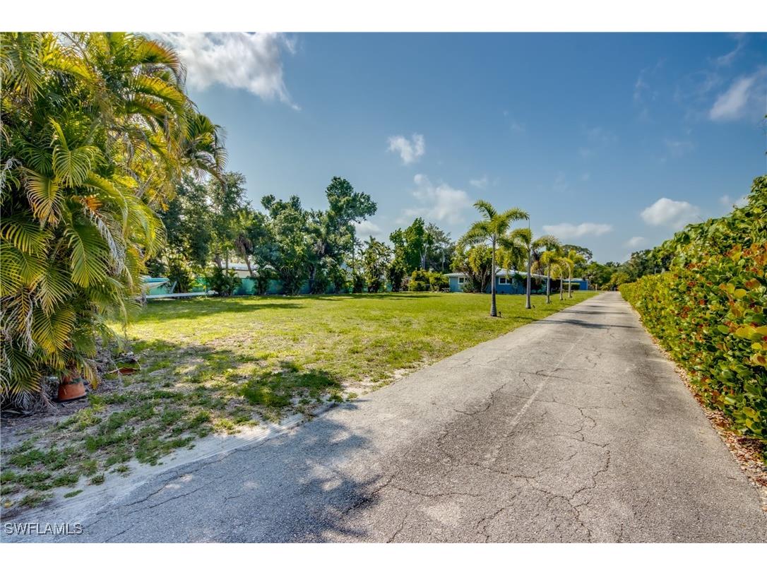 1862 Linhart Avenue Fort Myers FL 33901 224066380 image8