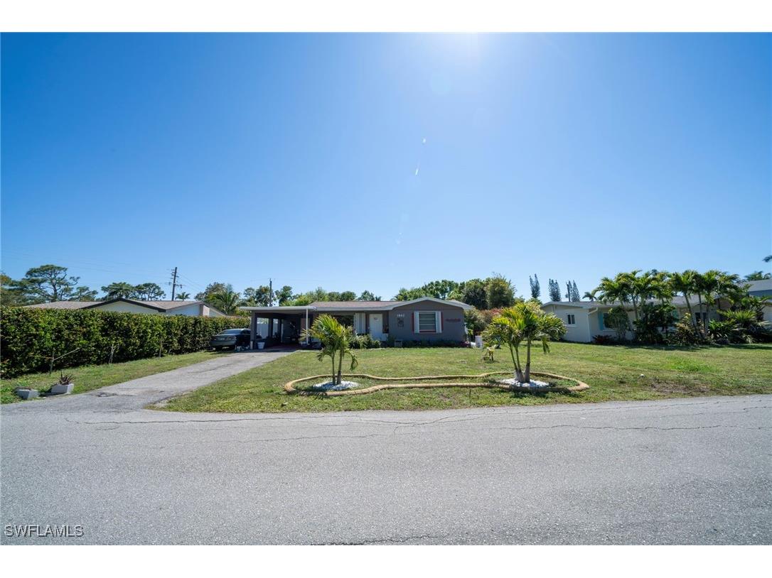 1862 Moreno Avenue Fort Myers FL 33901 225027174 image1