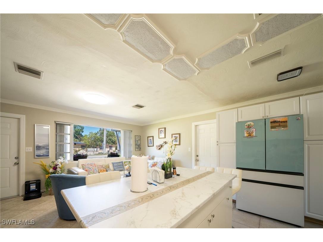 1862 Moreno Avenue Fort Myers FL 33901 225027174 image10