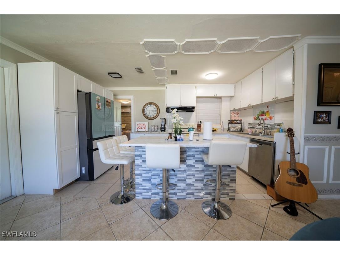 1862 Moreno Avenue Fort Myers FL 33901 225027174 image11
