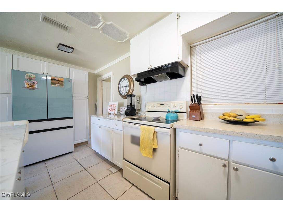 1862 Moreno Avenue Fort Myers FL 33901 225027174 image12