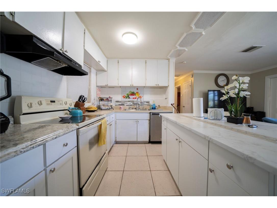 1862 Moreno Avenue Fort Myers FL 33901 225027174 image13