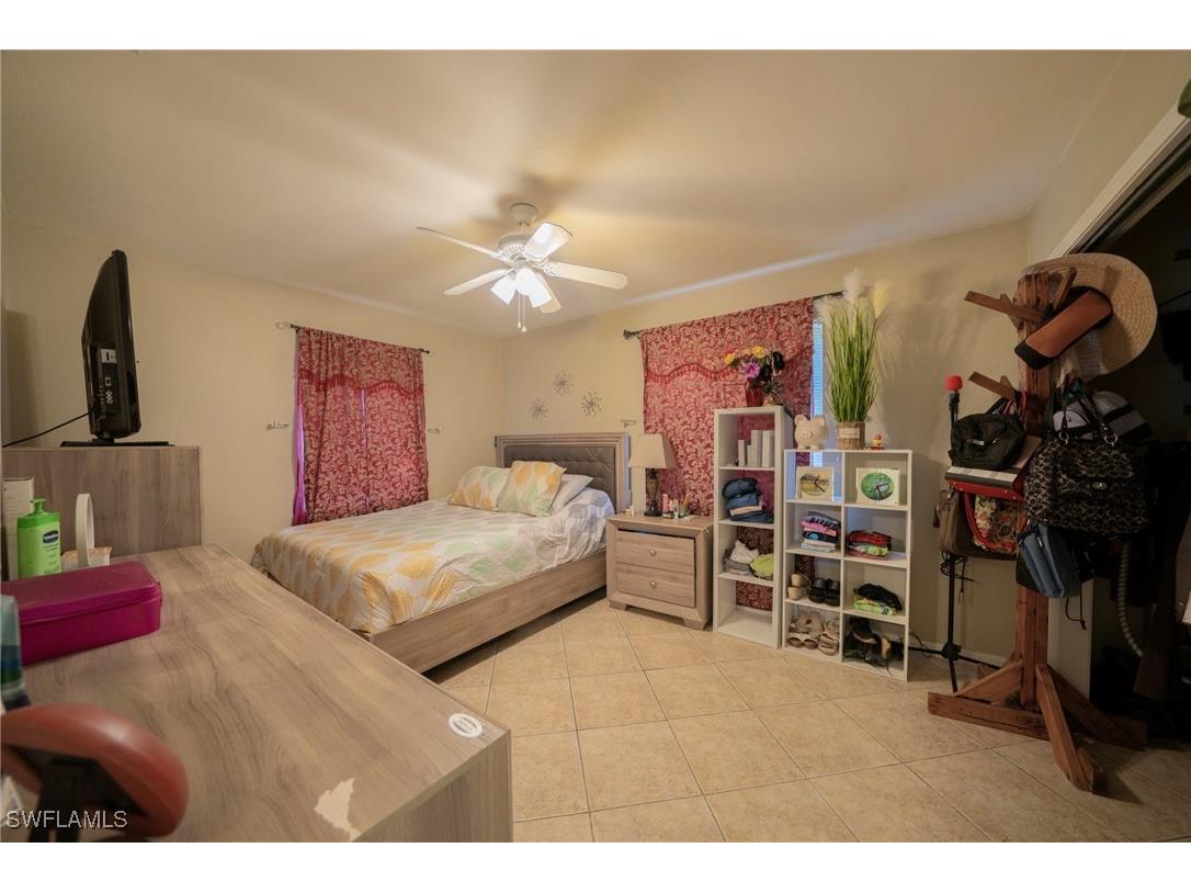 1862 Moreno Avenue Fort Myers FL 33901 225027174 image14