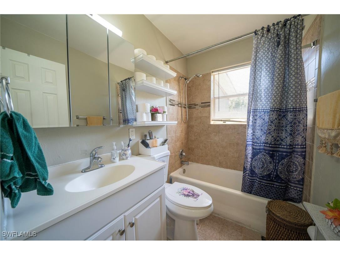 1862 Moreno Avenue Fort Myers FL 33901 225027174 image15