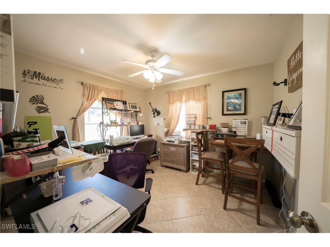 1862 Moreno Avenue Fort Myers FL 33901 225027174 image16