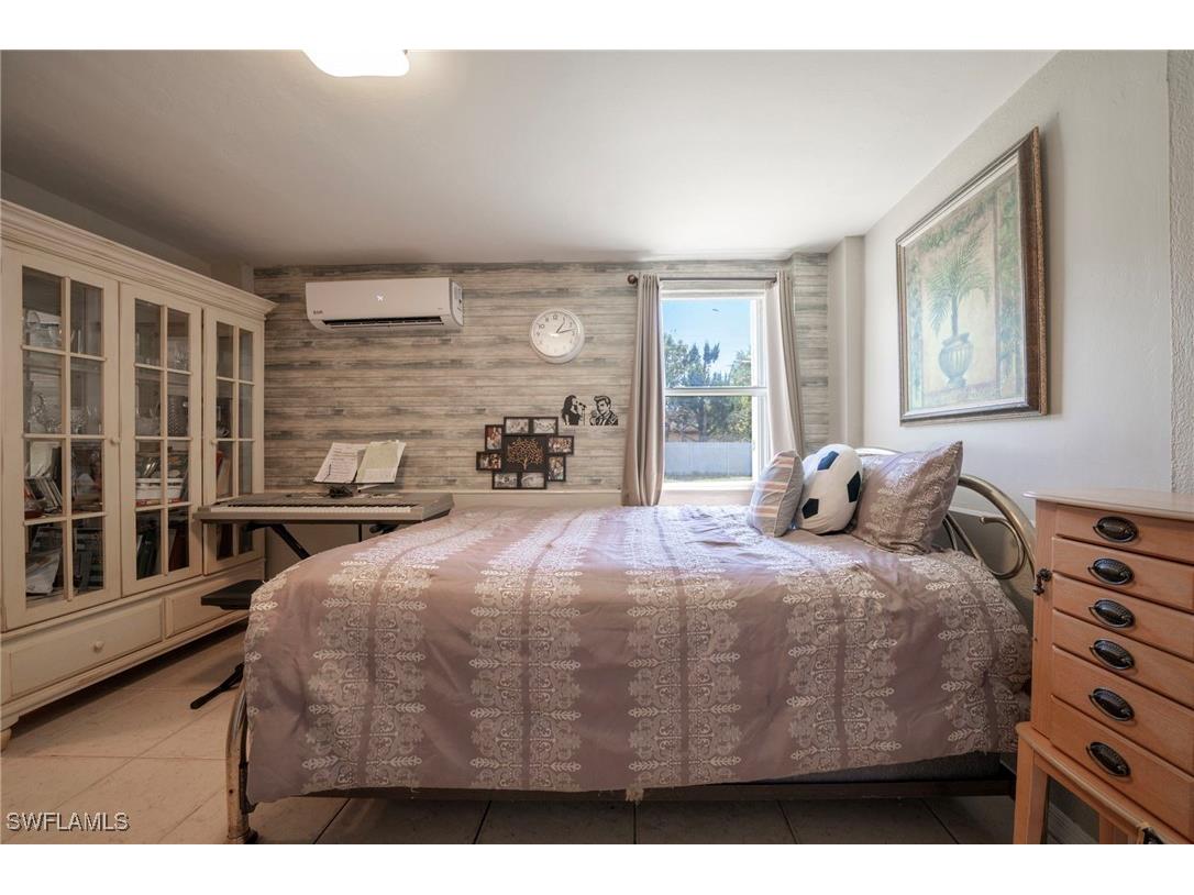 1862 Moreno Avenue Fort Myers FL 33901 225027174 image17