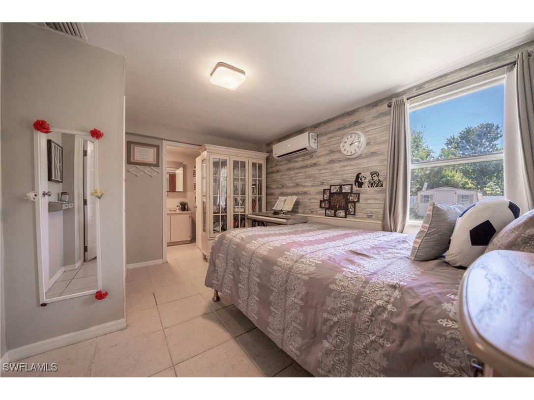 1862 Moreno Avenue Fort Myers FL 33901 225027174 image18