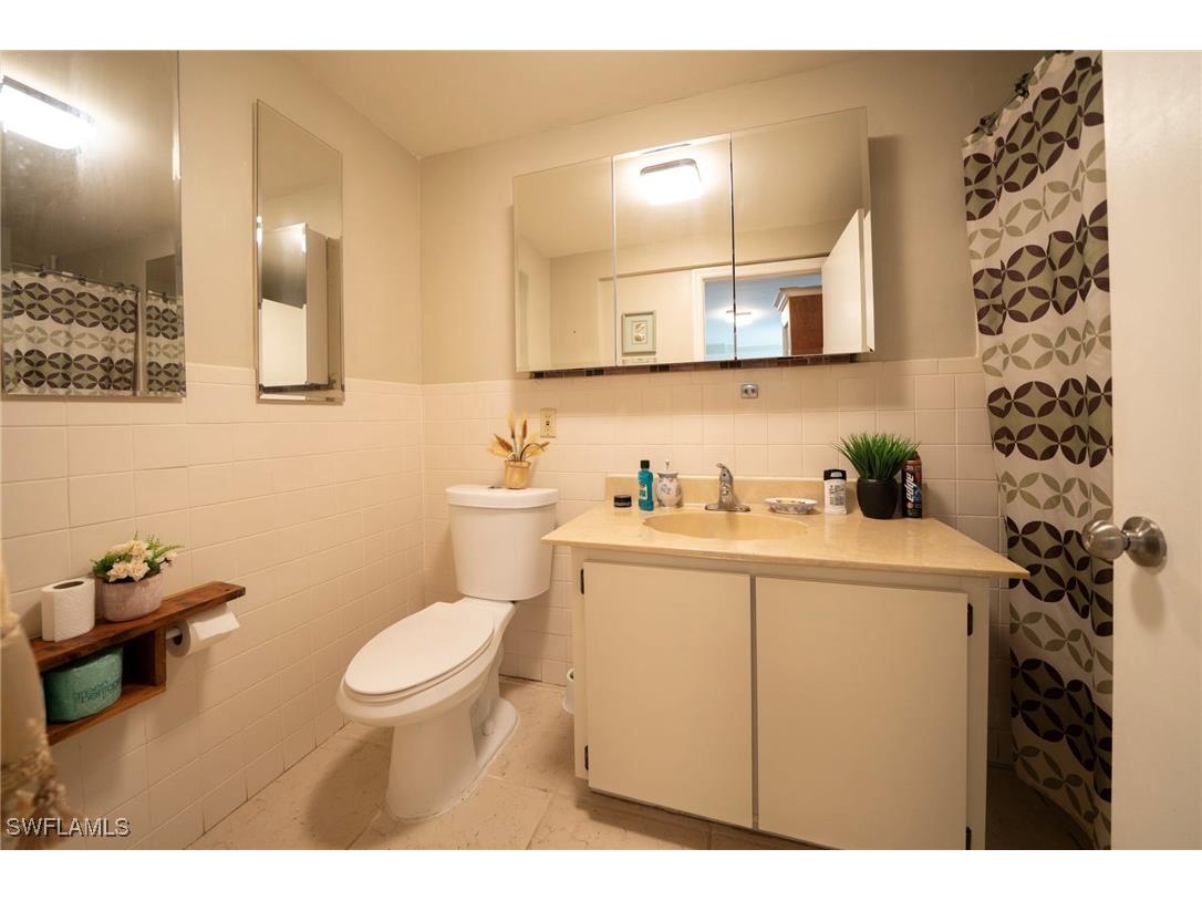 1862 Moreno Avenue Fort Myers FL 33901 225027174 image19