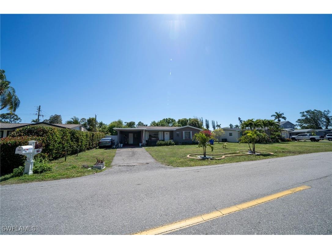 1862 Moreno Avenue Fort Myers FL 33901 225027174 image2