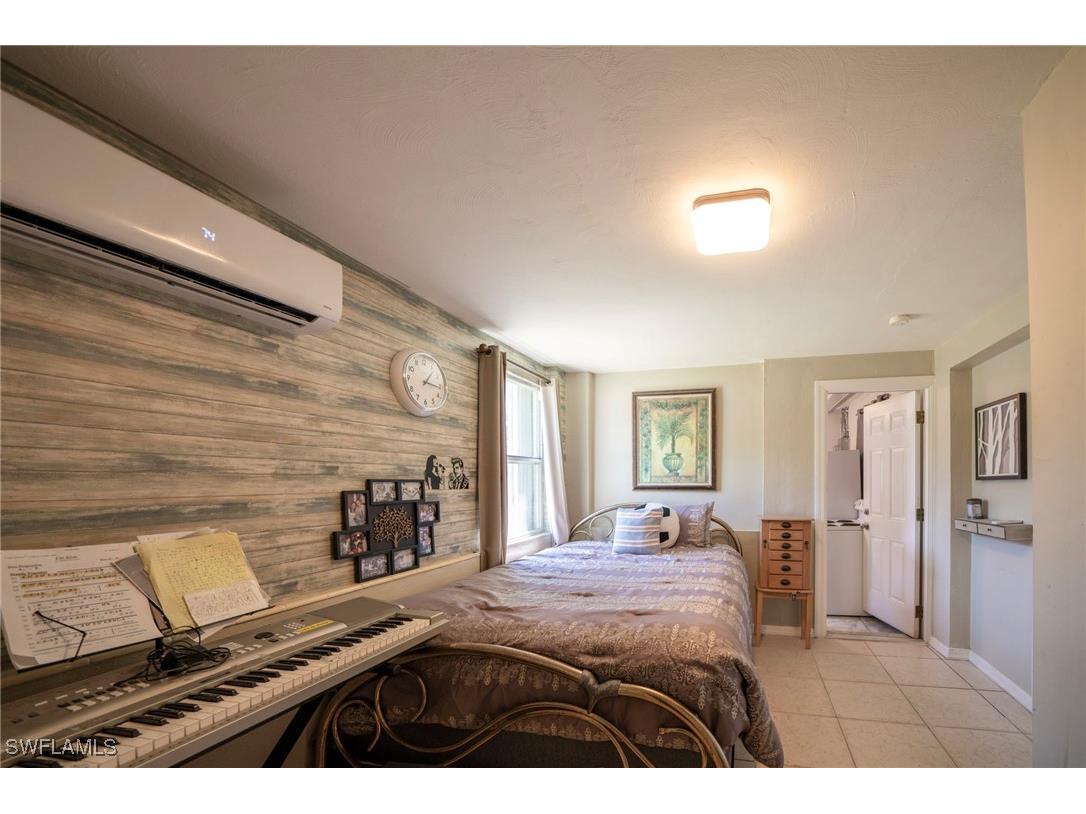 1862 Moreno Avenue Fort Myers FL 33901 225027174 image20
