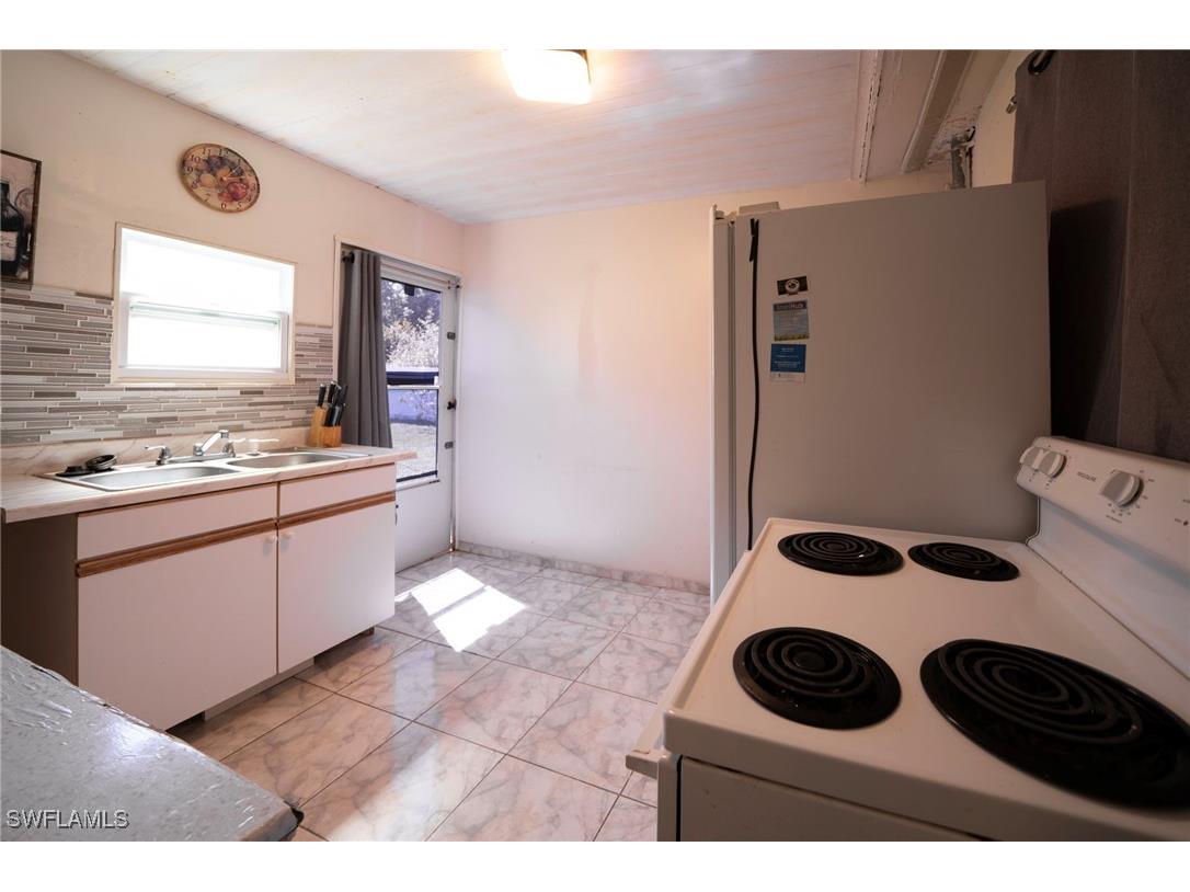 1862 Moreno Avenue Fort Myers FL 33901 225027174 image21