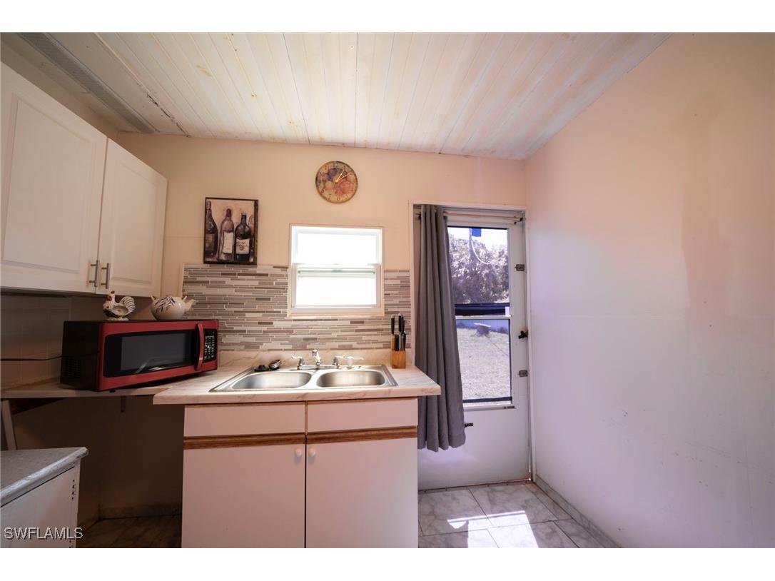 1862 Moreno Avenue Fort Myers FL 33901 225027174 image22