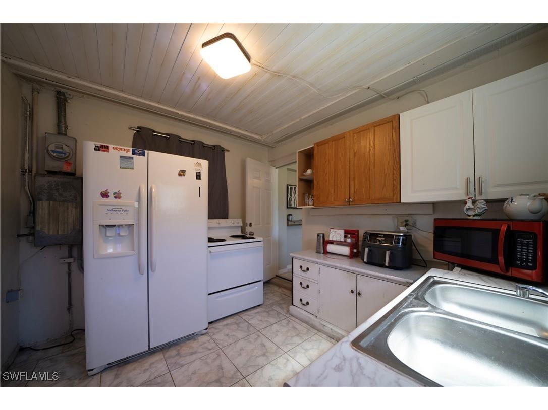 1862 Moreno Avenue Fort Myers FL 33901 225027174 image23