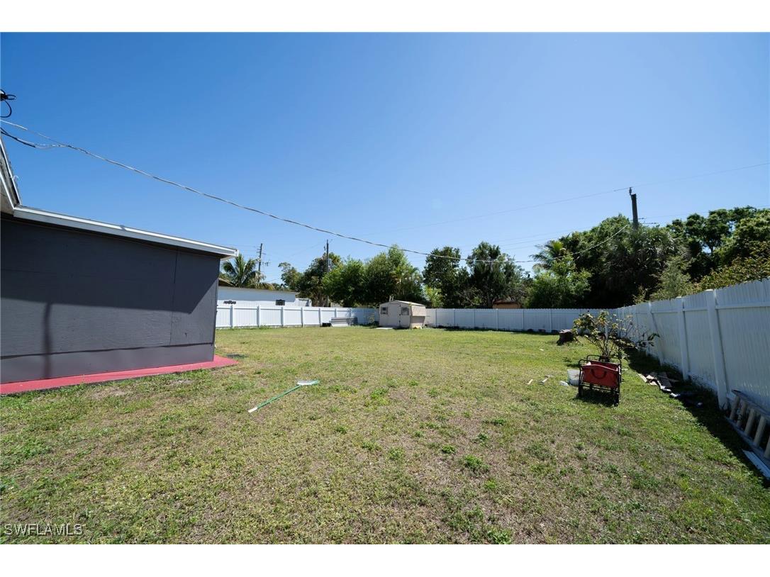 1862 Moreno Avenue Fort Myers FL 33901 225027174 image25