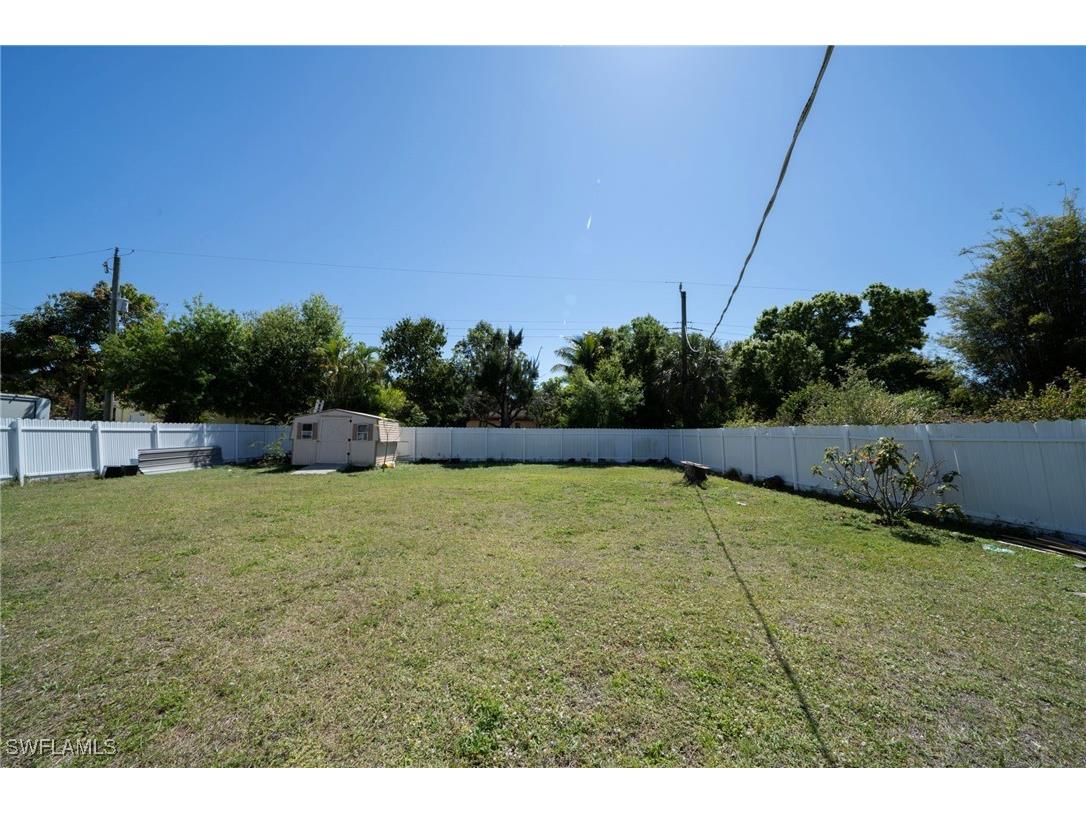 1862 Moreno Avenue Fort Myers FL 33901 225027174 image26