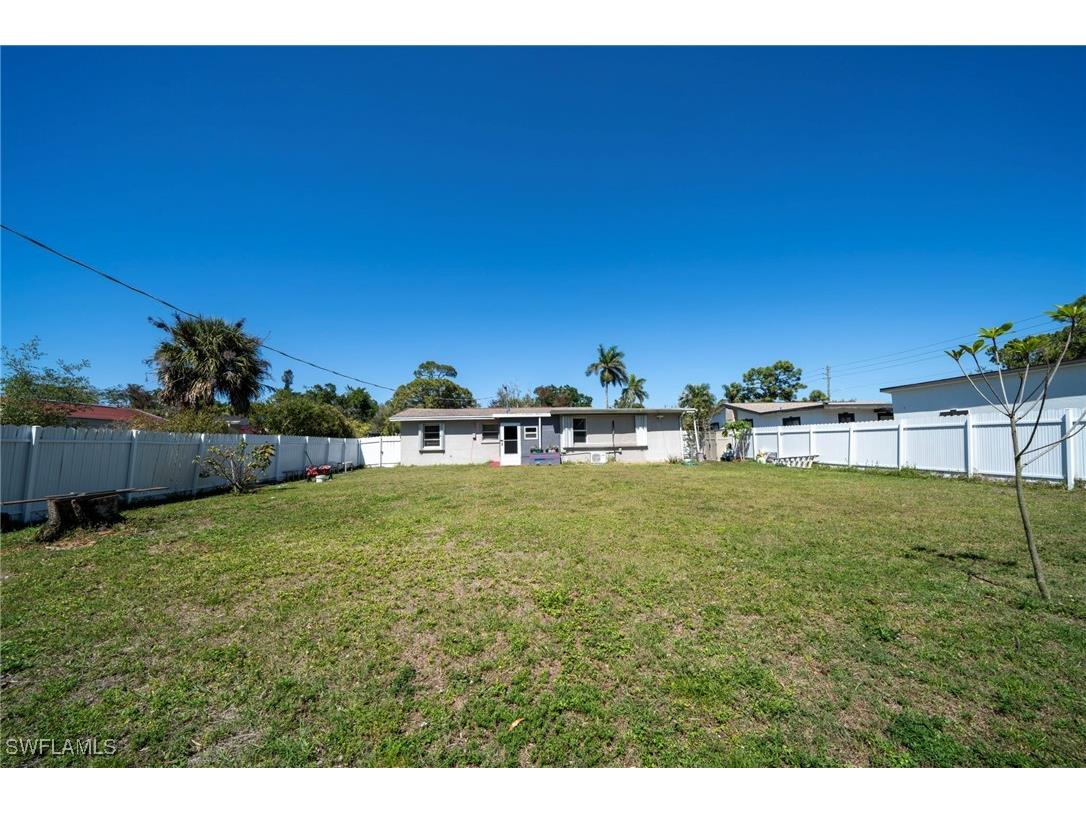 1862 Moreno Avenue Fort Myers FL 33901 225027174 image27