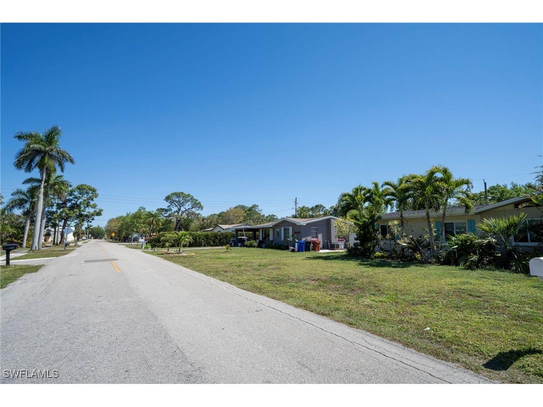 1862 Moreno Avenue Fort Myers FL 33901 225027174 image28
