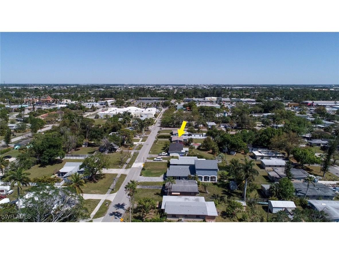 1862 Moreno Avenue Fort Myers FL 33901 225027174 image29