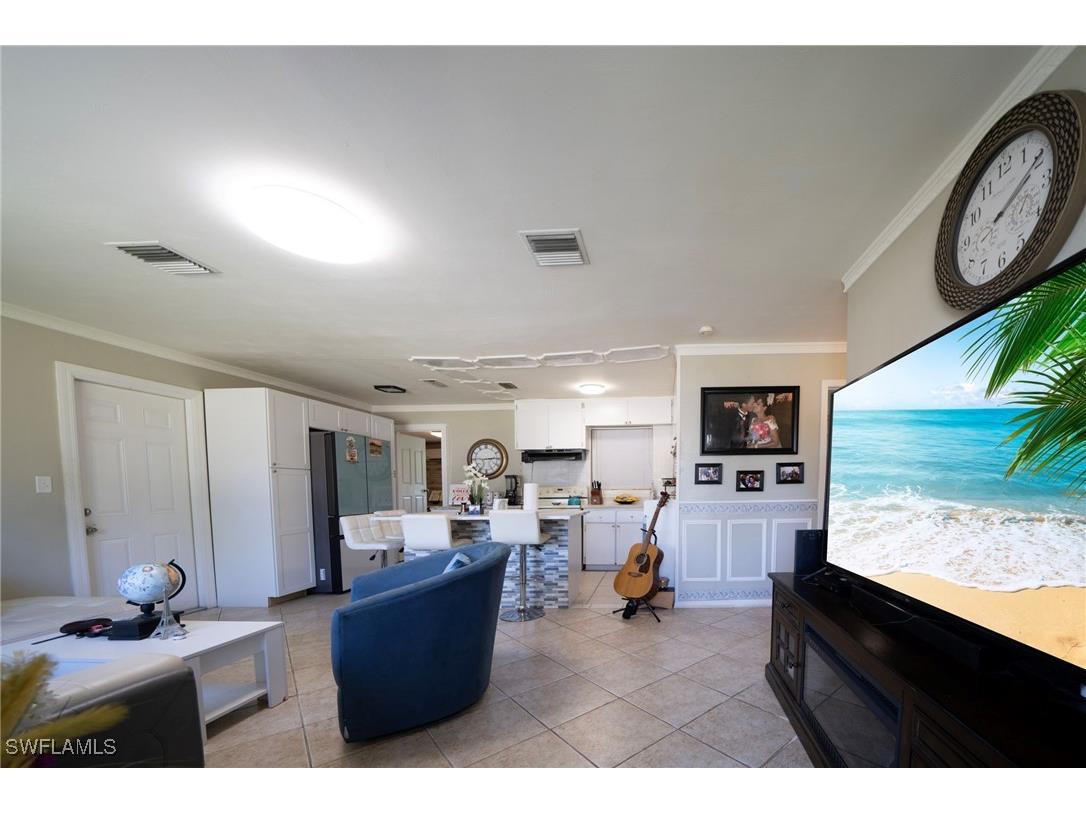 1862 Moreno Avenue Fort Myers FL 33901 225027174 image3
