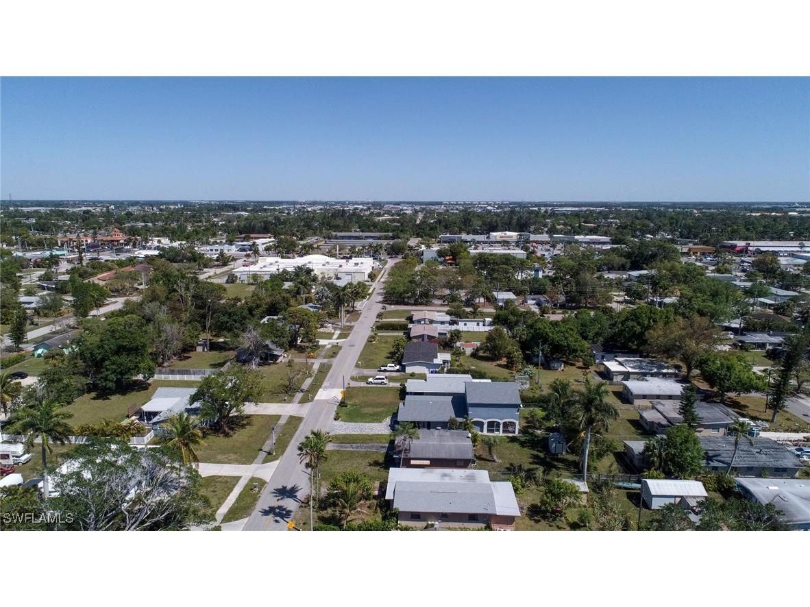 1862 Moreno Avenue Fort Myers FL 33901 225027174 image30