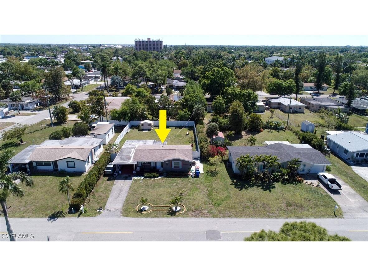 1862 Moreno Avenue Fort Myers FL 33901 225027174 image31