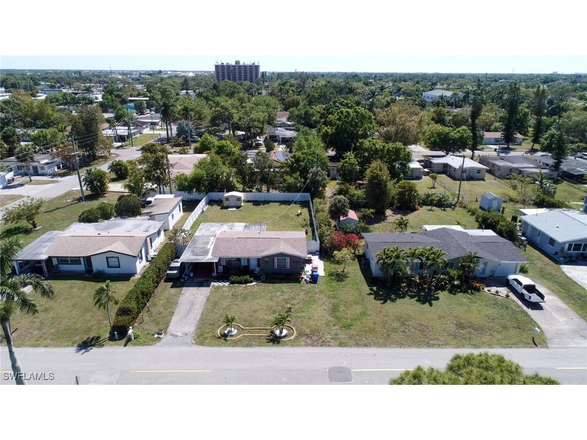 1862 Moreno Avenue Fort Myers FL 33901 225027174 image32
