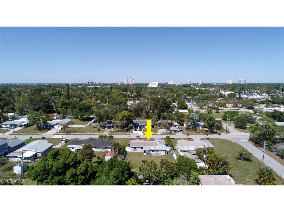 1862 Moreno Avenue Fort Myers FL 33901 225027174 image33
