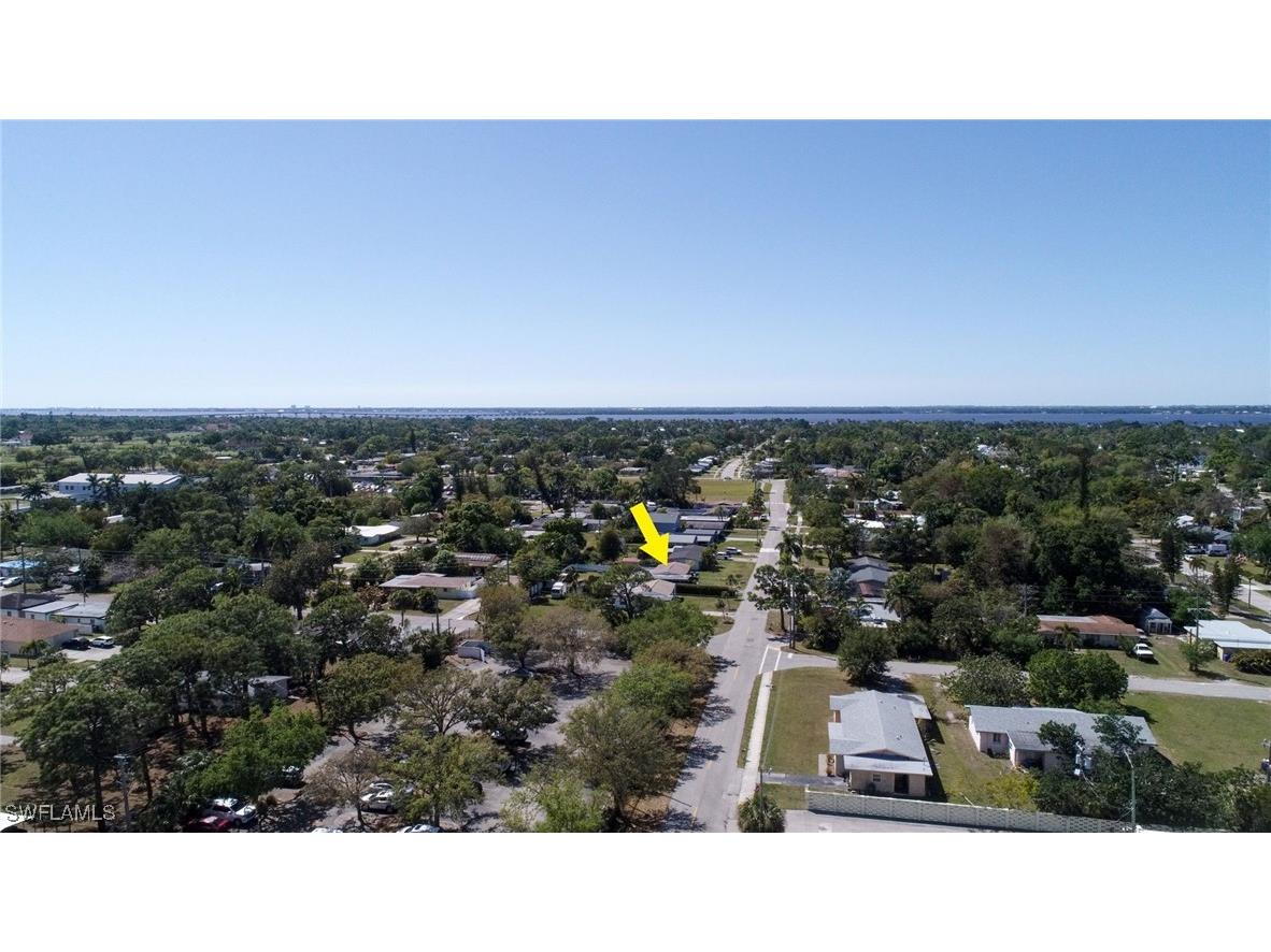 1862 Moreno Avenue Fort Myers FL 33901 225027174 image34