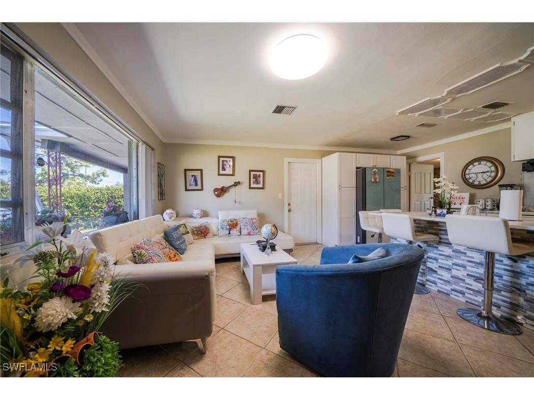 1862 Moreno Avenue Fort Myers FL 33901 225027174 image4