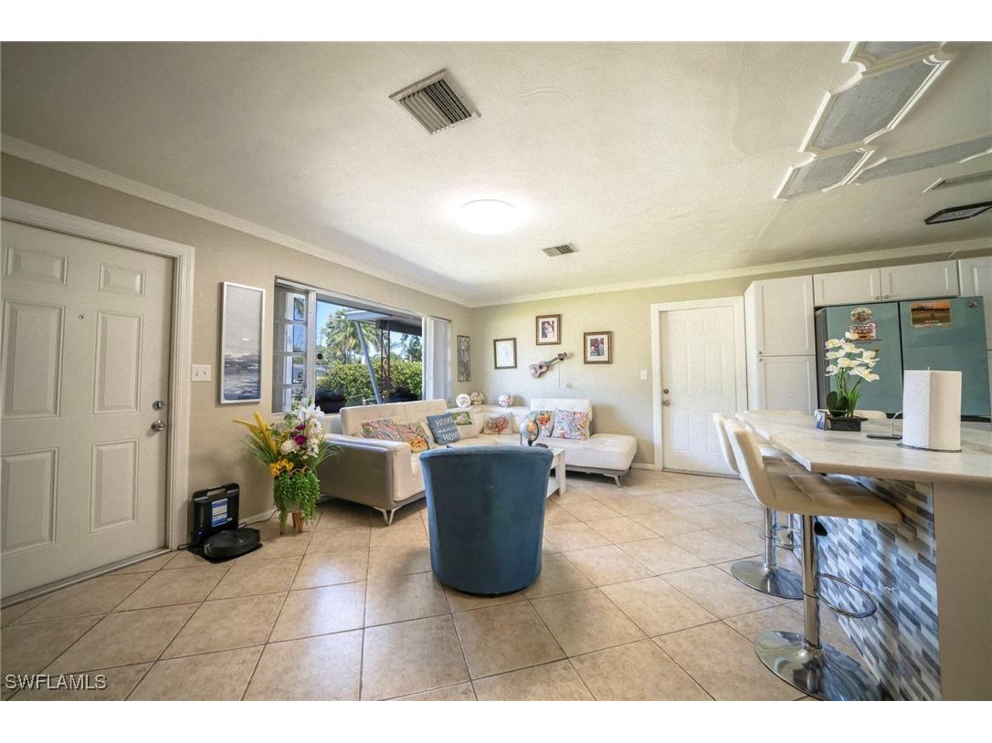 1862 Moreno Avenue Fort Myers FL 33901 225027174 image5