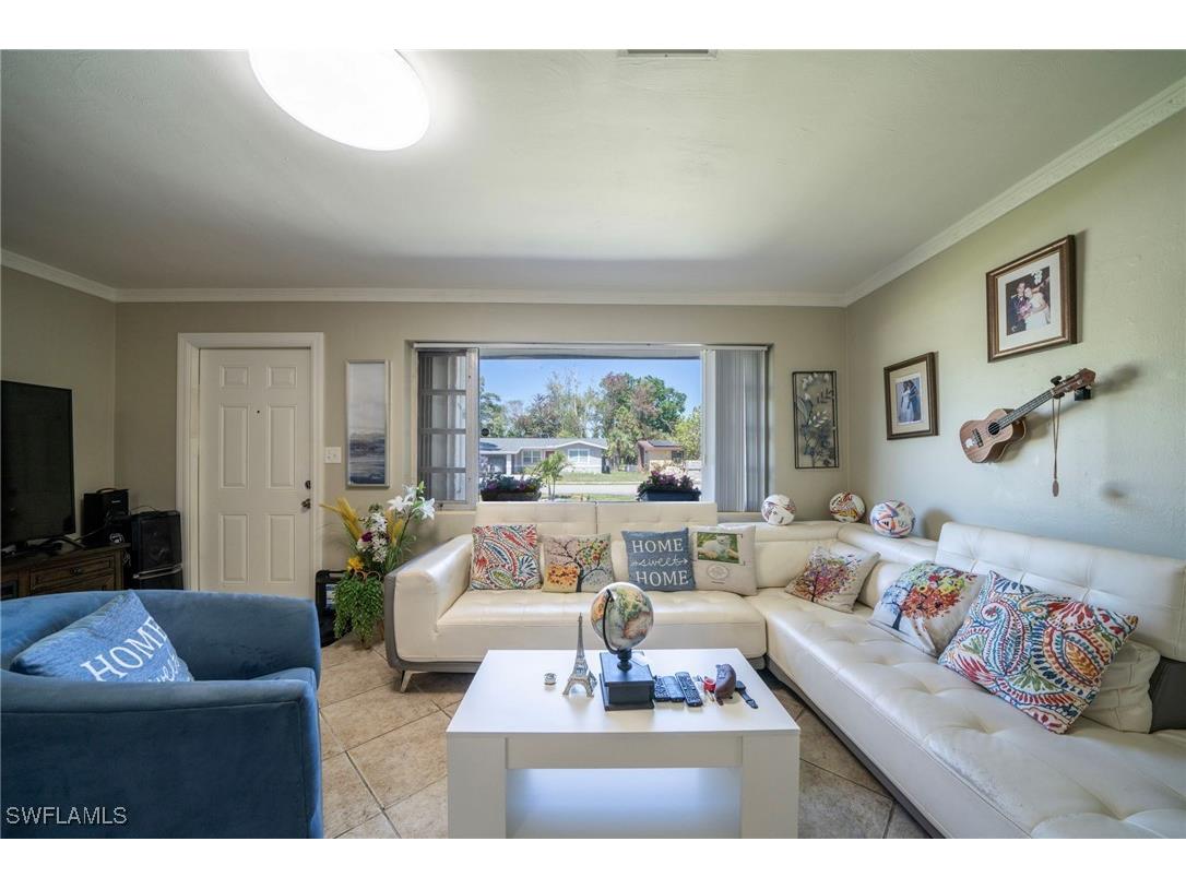 1862 Moreno Avenue Fort Myers FL 33901 225027174 image6