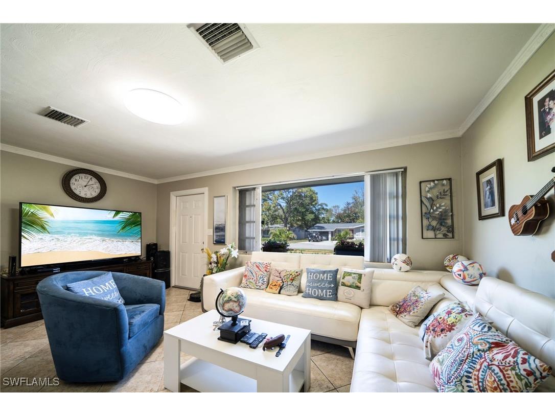 1862 Moreno Avenue Fort Myers FL 33901 225027174 image7