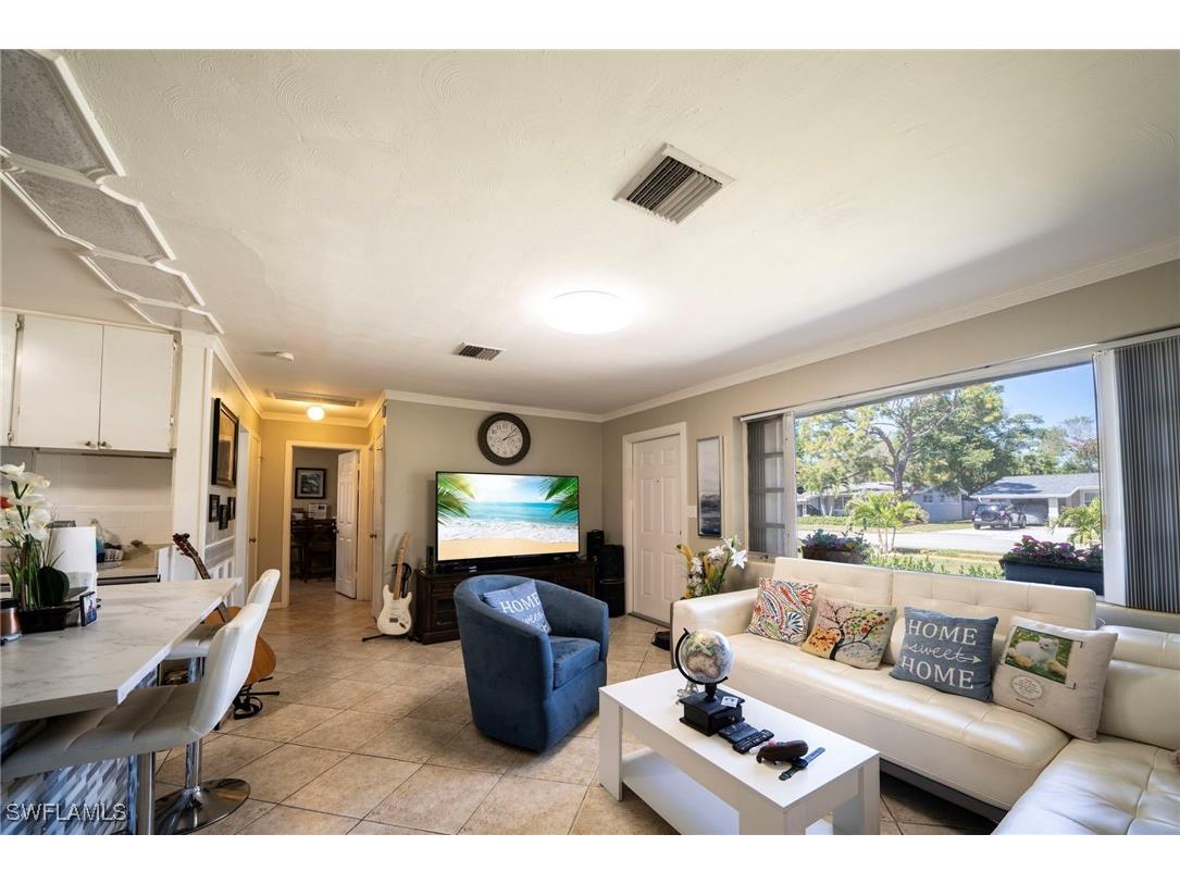 1862 Moreno Avenue Fort Myers FL 33901 225027174 image8