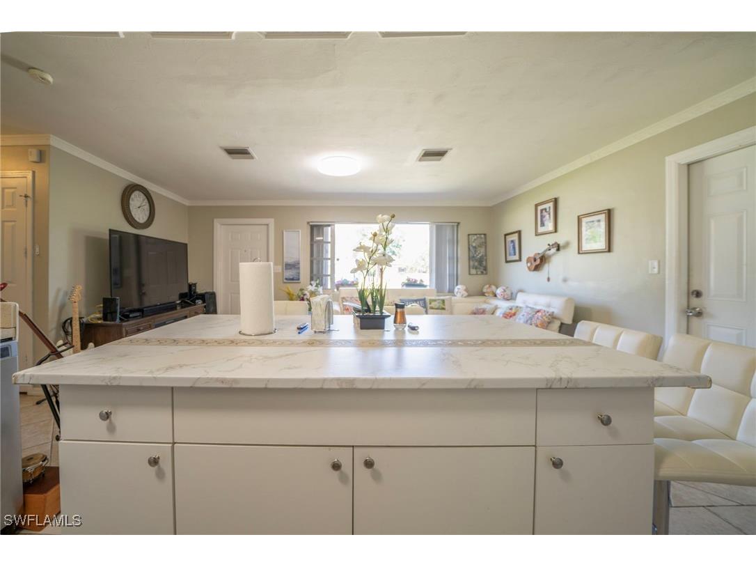 1862 Moreno Avenue Fort Myers FL 33901 225027174 image9