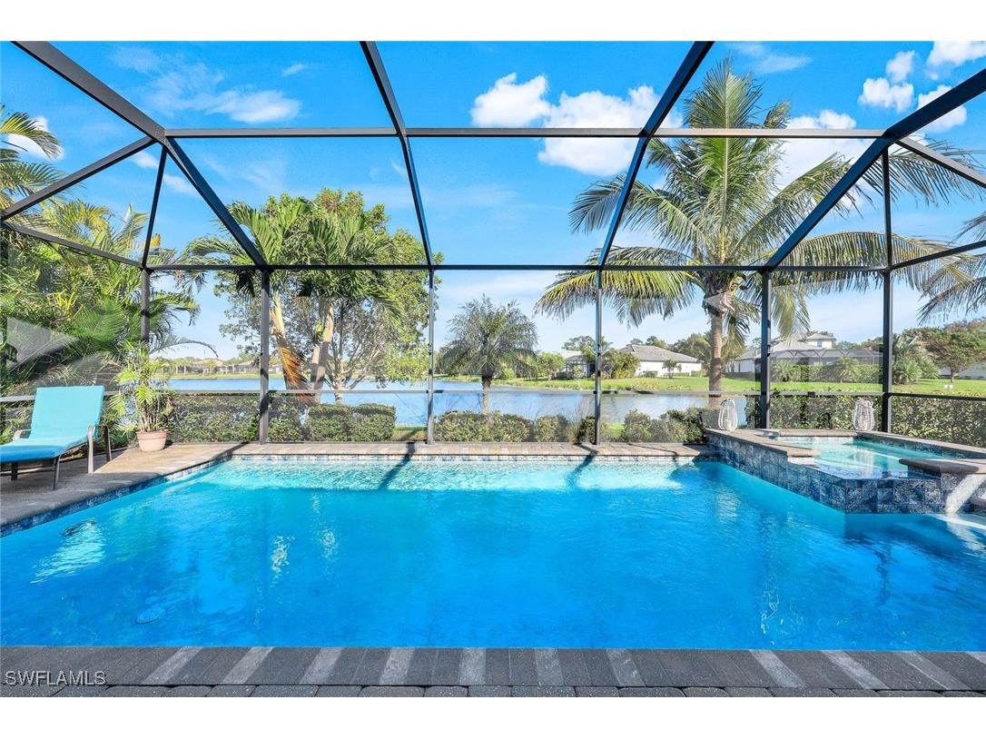 1862 Mustique Street Naples FL 34120 224095854 image1