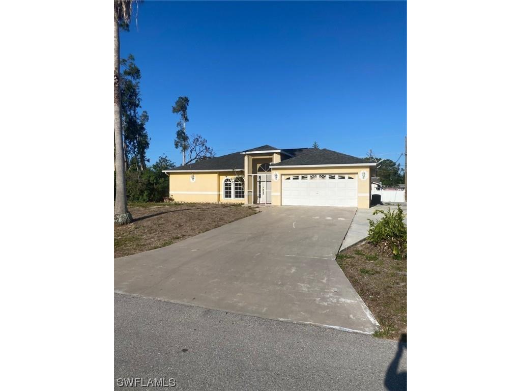 18620 Sebring Road Fort Myers FL 33967 223026037 image1