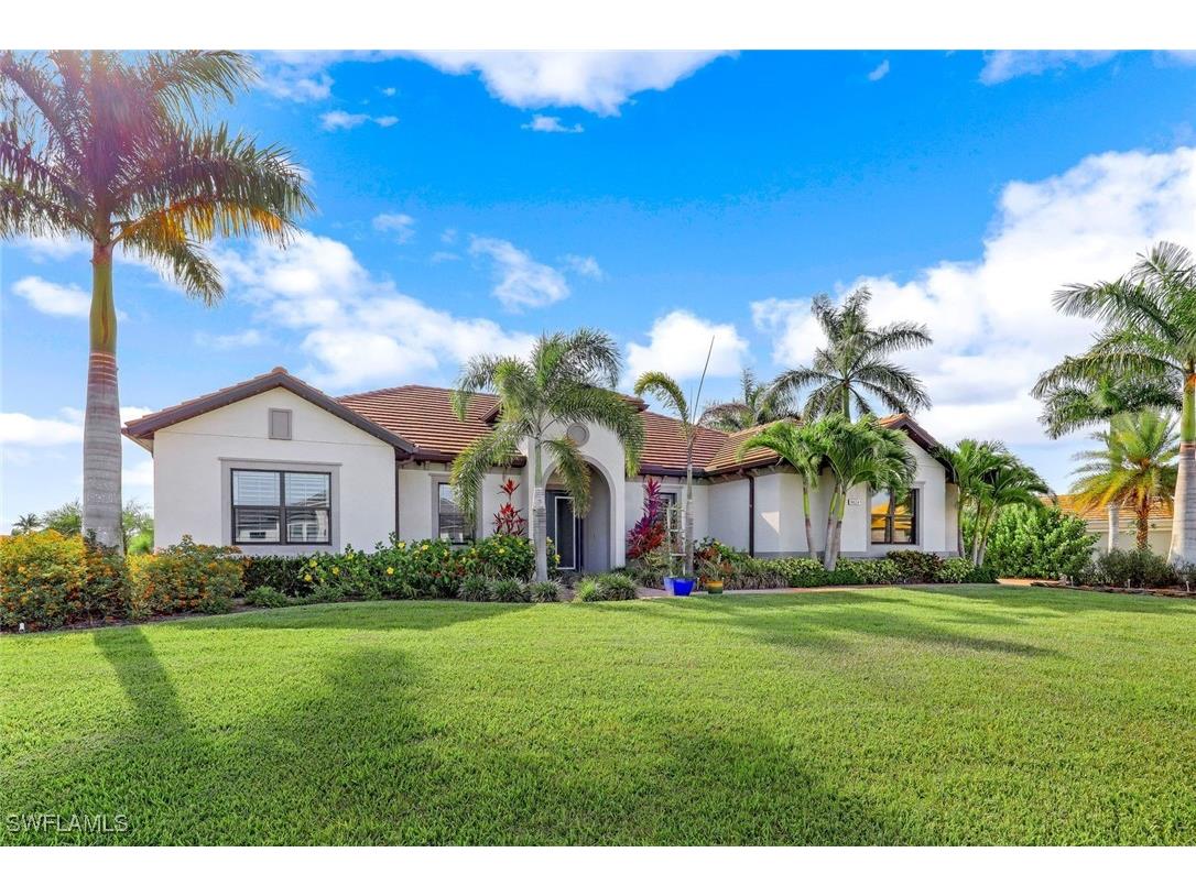 18624 Royal Hammock Boulevard Naples FL 34114 225051872 image1