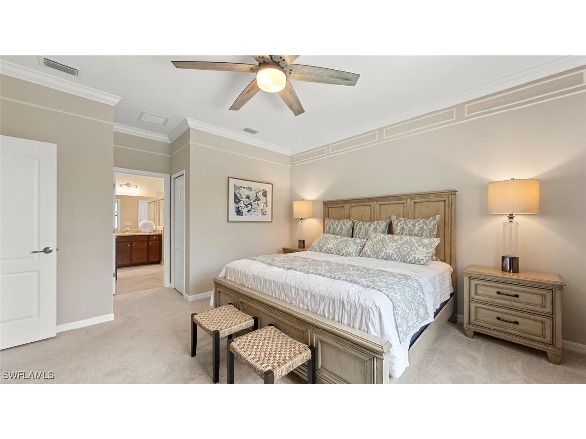 18626 Marlin Kite Lane North Fort Myers FL 33917 225075942 image10