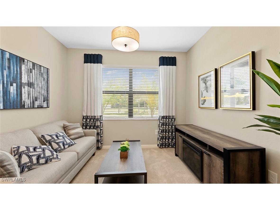 18626 Marlin Kite Lane North Fort Myers FL 33917 225075942 image12