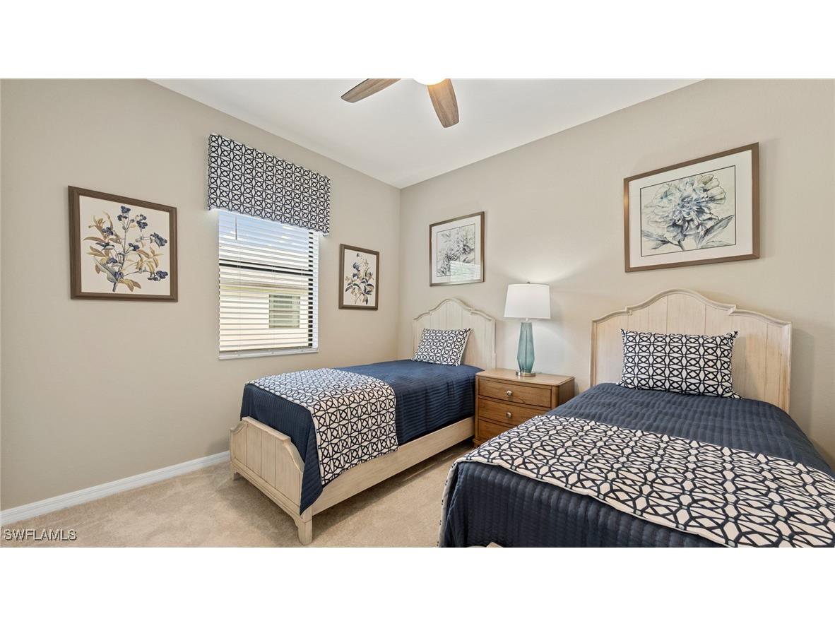 18626 Marlin Kite Lane North Fort Myers FL 33917 225075942 image16