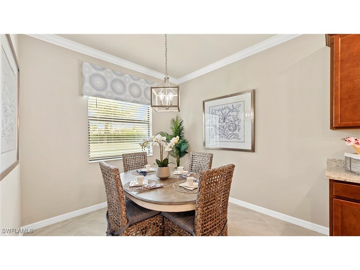 18626 Marlin Kite Lane North Fort Myers FL 33917 225075942 image5