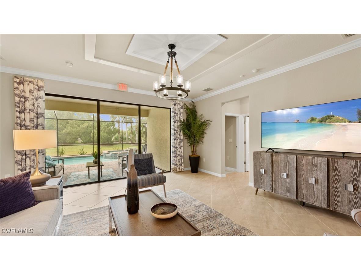 18626 Marlin Kite Lane North Fort Myers FL 33917 225075942 image7